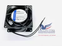 Quạt Tản Nhiệt EBMPAPST 8556N